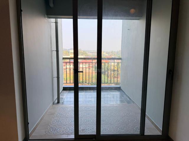 Flat for rent in Cochin, Kerala