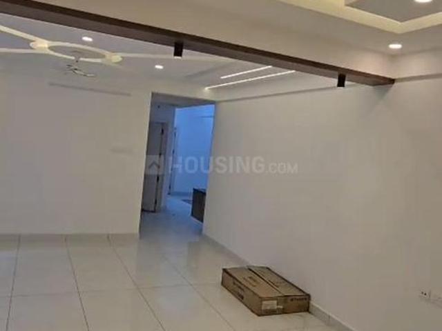 Flat for rent in Cochin, Kerala