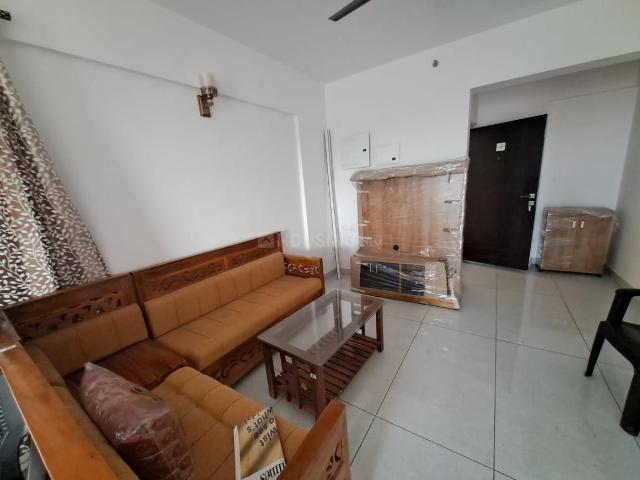 Flat for rent in Cochin, Kerala