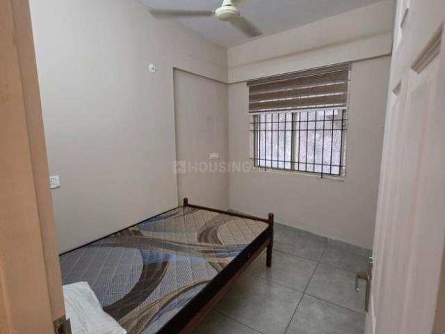 Flat for rent in Cochin, Kerala