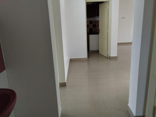 Flat for rent in Cochin, Kerala