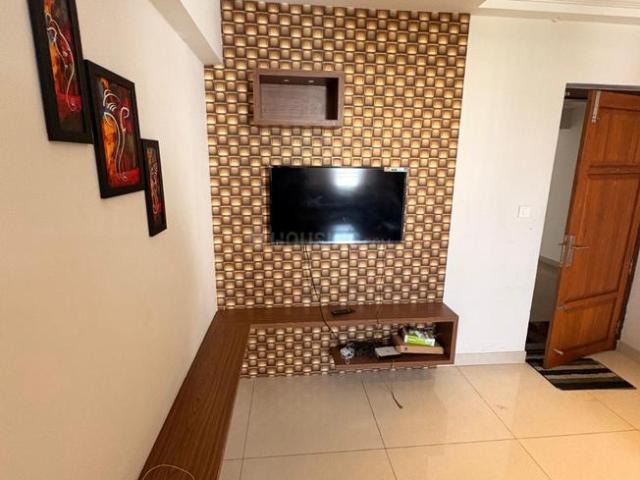 Flat for rent in Cochin, Kerala