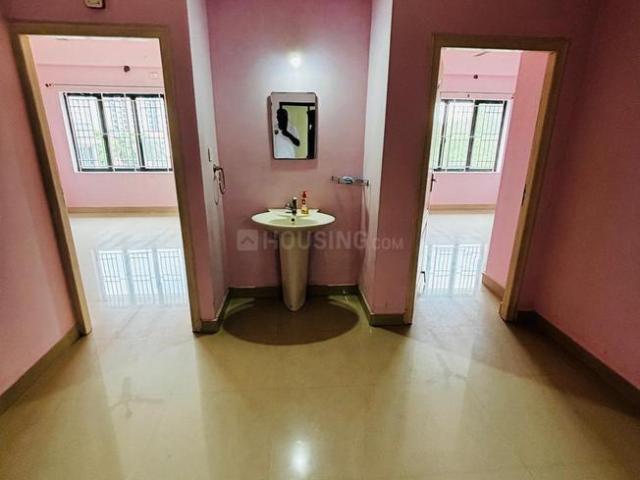 Flat for rent in Cochin, Kerala