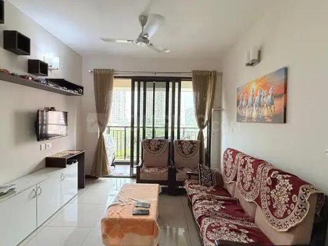 Flat for rent in Cochin, Kerala