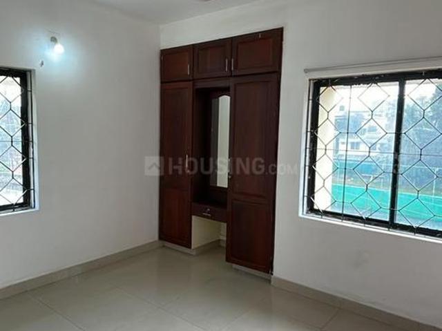 Flat for rent in Cochin, Kerala