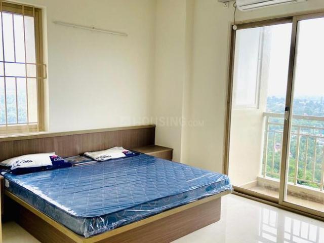 Flat for rent in Cochin, Kerala