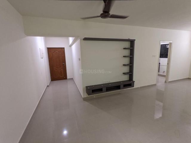Flat for rent in Cochin, Kerala