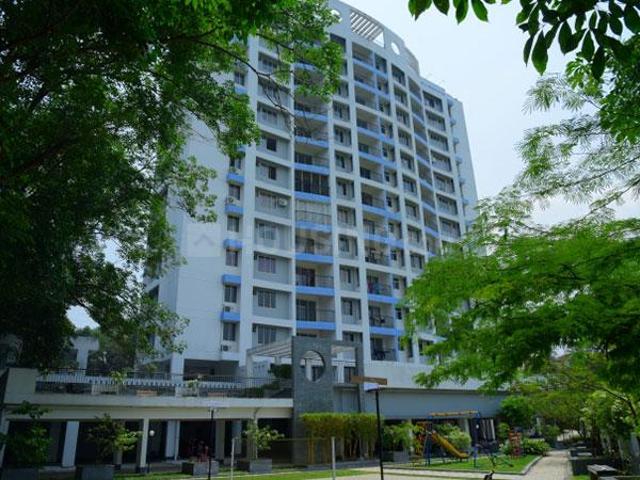 Flat for rent in Cochin, Kerala
