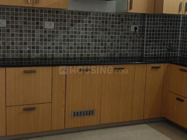 Flat for rent in Cochin, Kerala