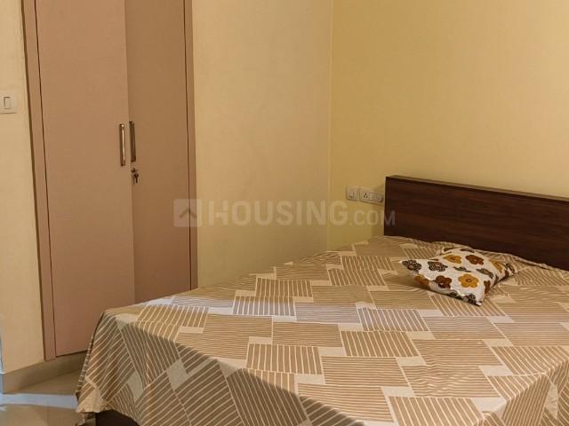 Flat for rent in Cochin, Kerala