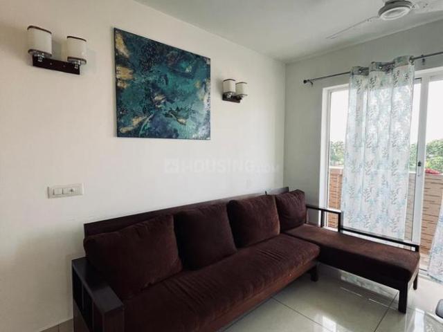 Flat for rent in Cochin, Kerala