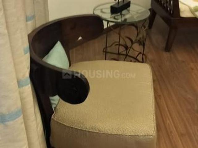 Flat for rent in Cochin, Kerala