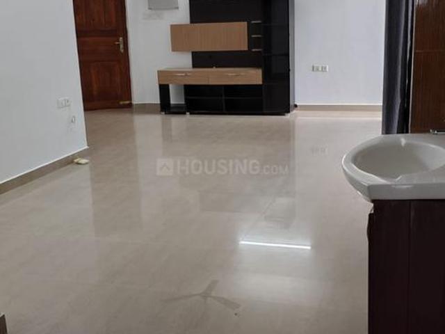 Flat for rent in Cochin, Kerala