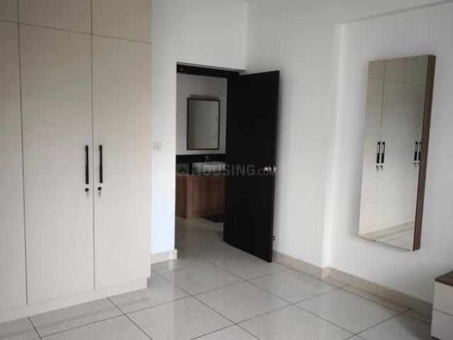 Flat for rent in Cochin, Kerala