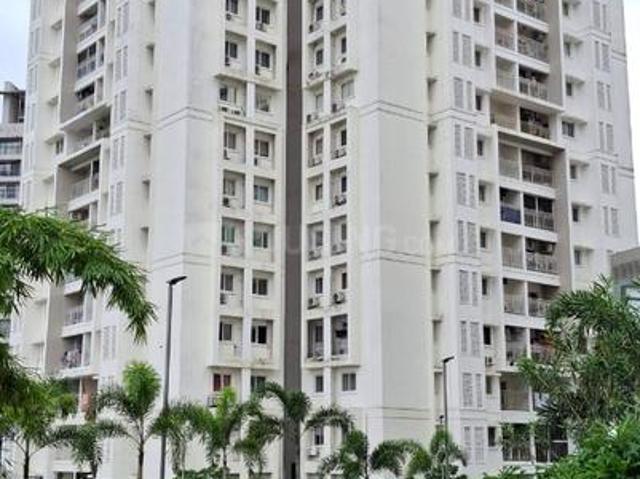 Flat for rent in Cochin, Kerala