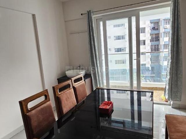 Flat for rent in Cochin, Kerala