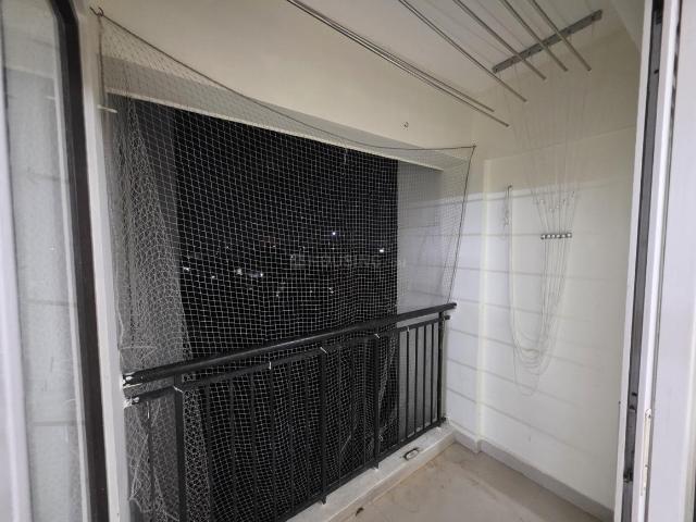Flat for rent in Cochin, Kerala