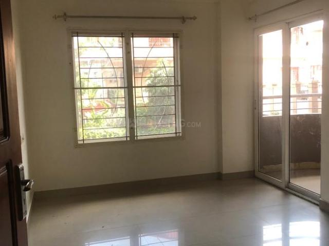 Flat for rent in Cochin, Kerala
