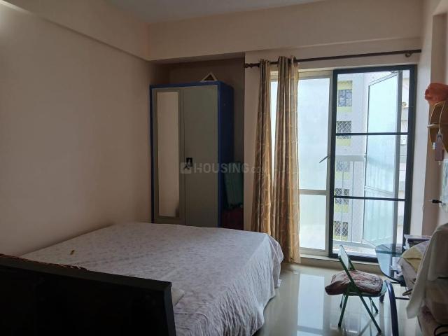 Flat for rent in Cochin, Kerala