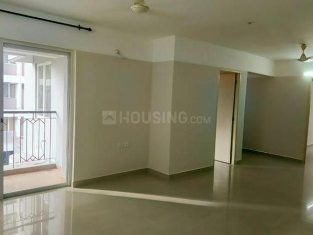Flat for rent in Cochin, Kerala