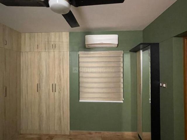 Flat for rent in Cochin, Kerala