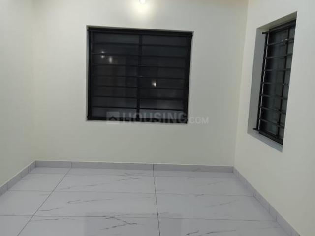 Flat for rent in Cochin, Kerala
