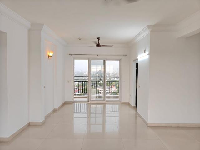 Flat for rent in Kakkanad, Ernakulam