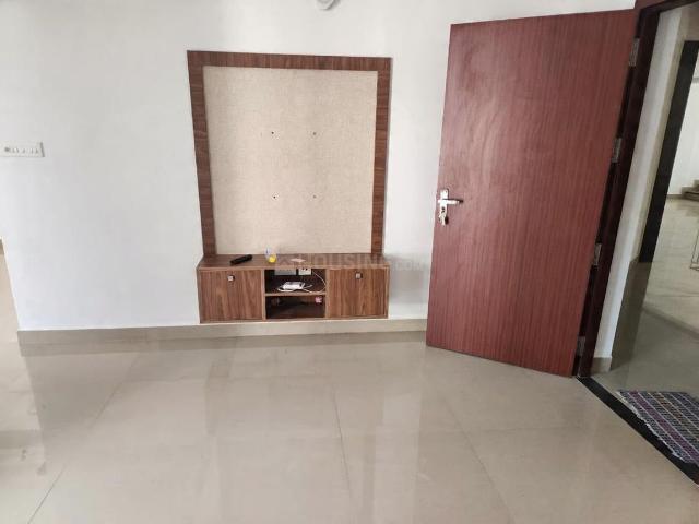 Flat for rent in Nilampathinjamugal, Ernakulam