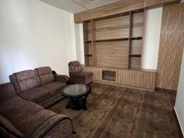 Flat for rent in Kakkanad, Ernakulam