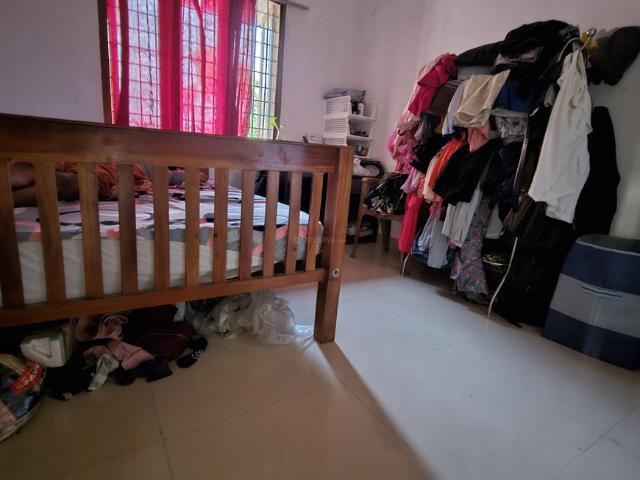 Flat for rent in Cochin, Kerala