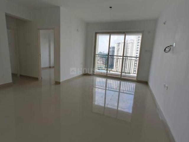 Flat for sale in Kochi