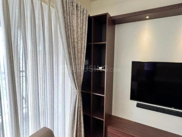 Flat for sale in Kochi
