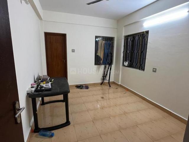 Flat for sale in Kochi