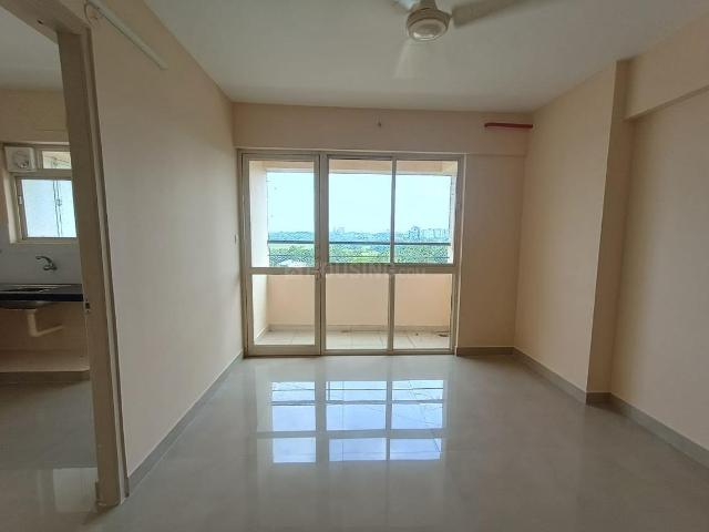 Flat for sale in Kochi