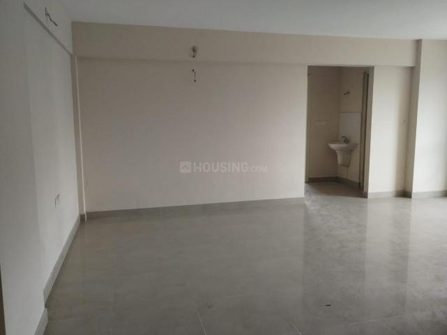 Flat for sale in Kochi