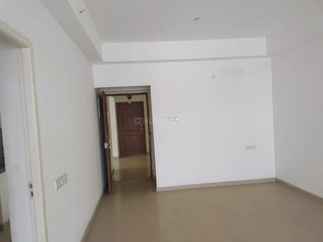 Flat for sale in Kochi