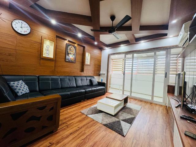 Flat for sale in Kochi