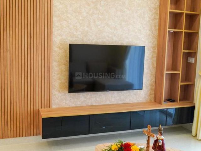 Flat for sale in Kochi, Kerala