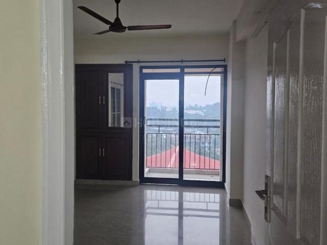 Flat for sale in Cochin, Kerala