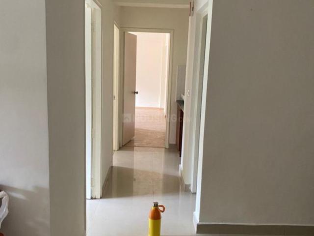 Flat for sale in Cochin, Kerala