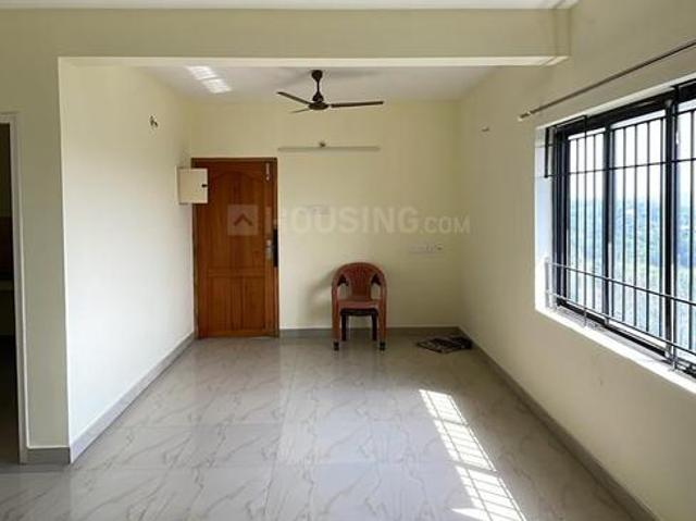 Flat for sale in Cochin, Kerala