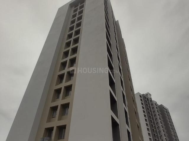 Flat for sale in Cochin, Kerala
