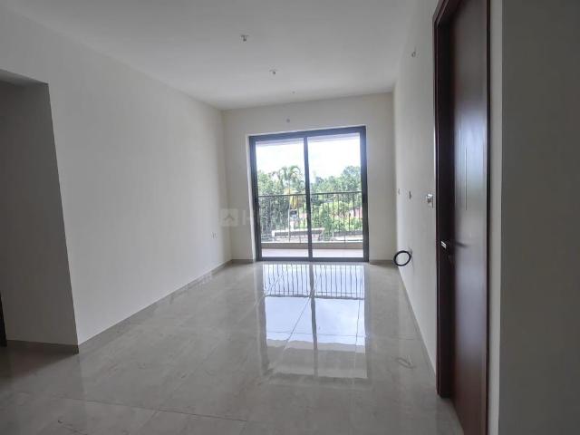 Flat for sale in Cochin, Kerala