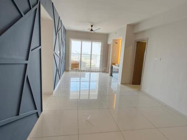 Flat for sale in Cochin, Kerala