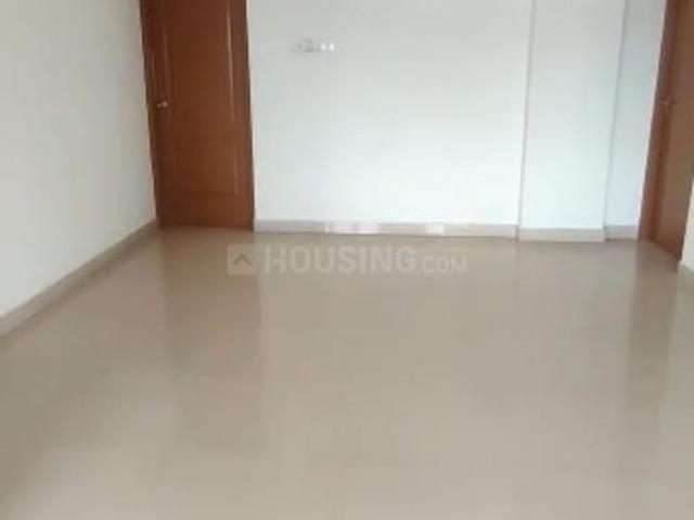 Flat for sale in Cochin, Kerala