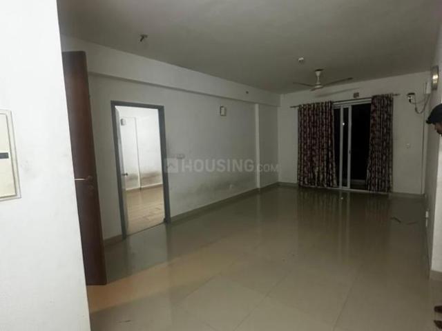 Flat for sale in Cochin, Kerala