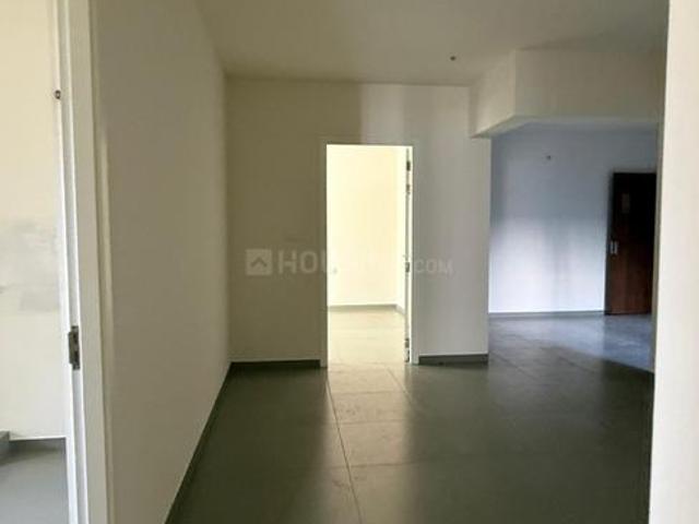 Flat for sale in Cochin, Kerala