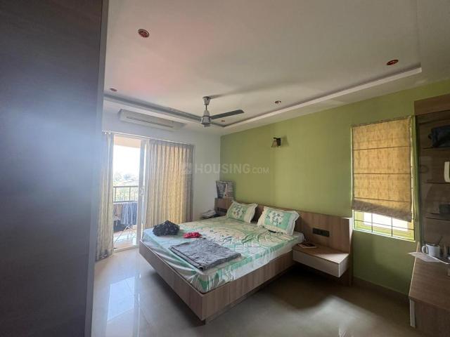 Flat for sale in Cochin, Kerala