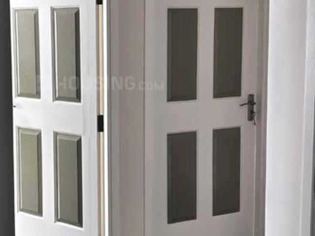 Flat for sale in Cochin, Kerala