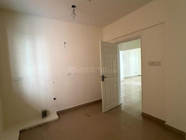 Flat for sale in Cochin, Kerala